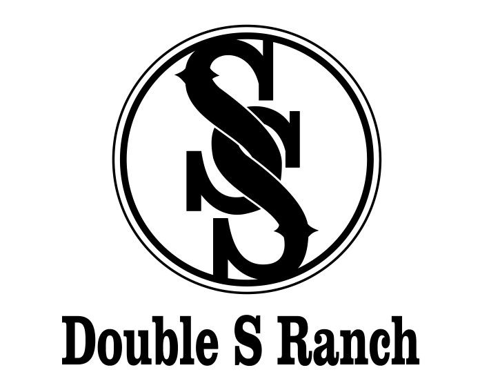 Double S Ranch