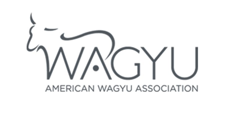 American Wagyu Association