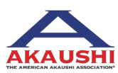 The American Akaushi Association