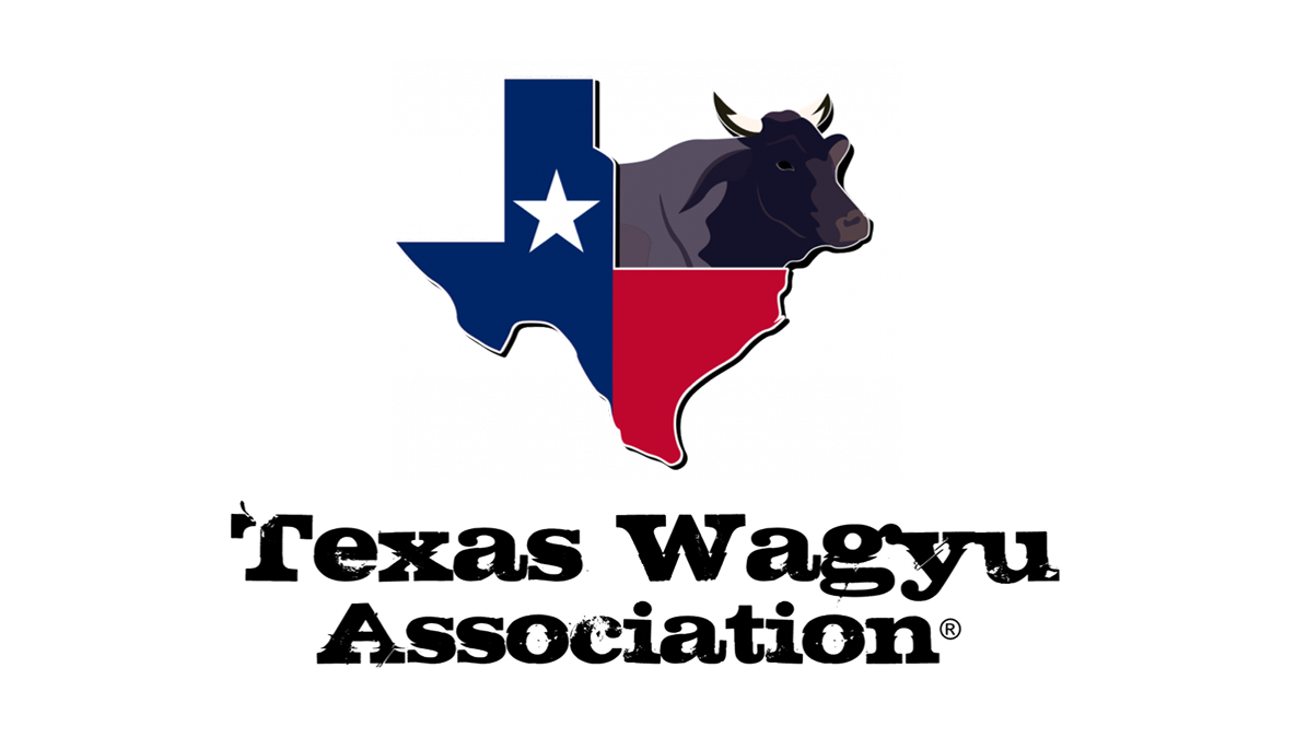 Texas Wagyu Association
