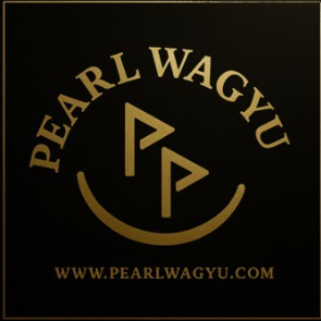 Pearl Wagyu