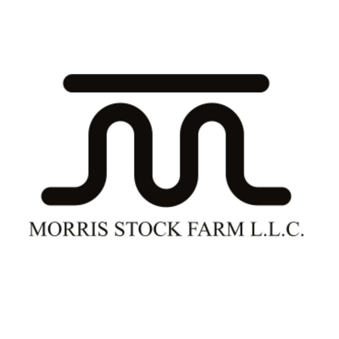 Morris Stock Farm L.L.C.