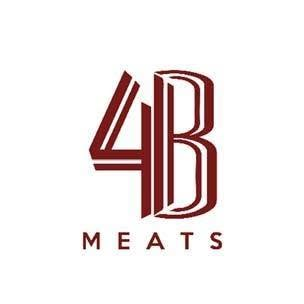 4B Meats