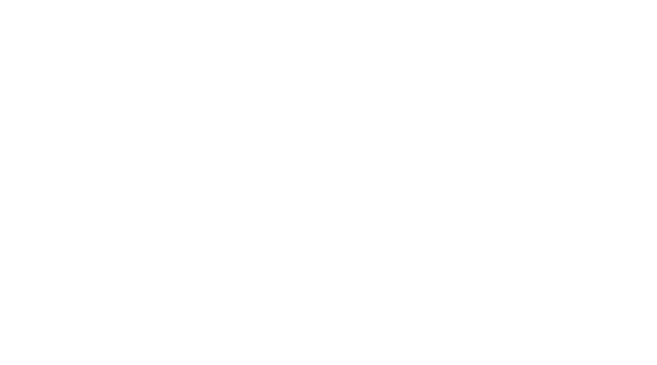 Gold sponsor