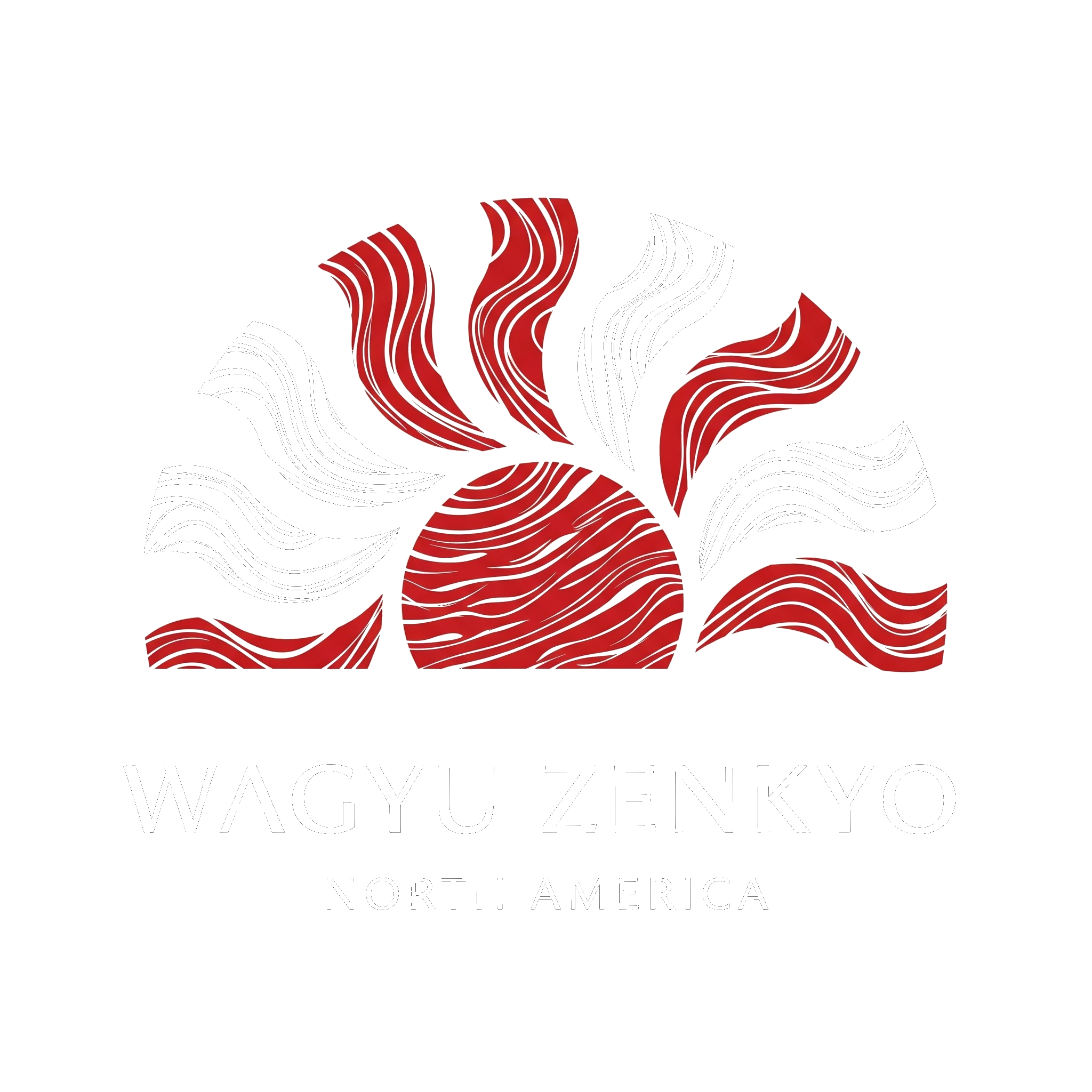 Wagyu Zenkyo North America